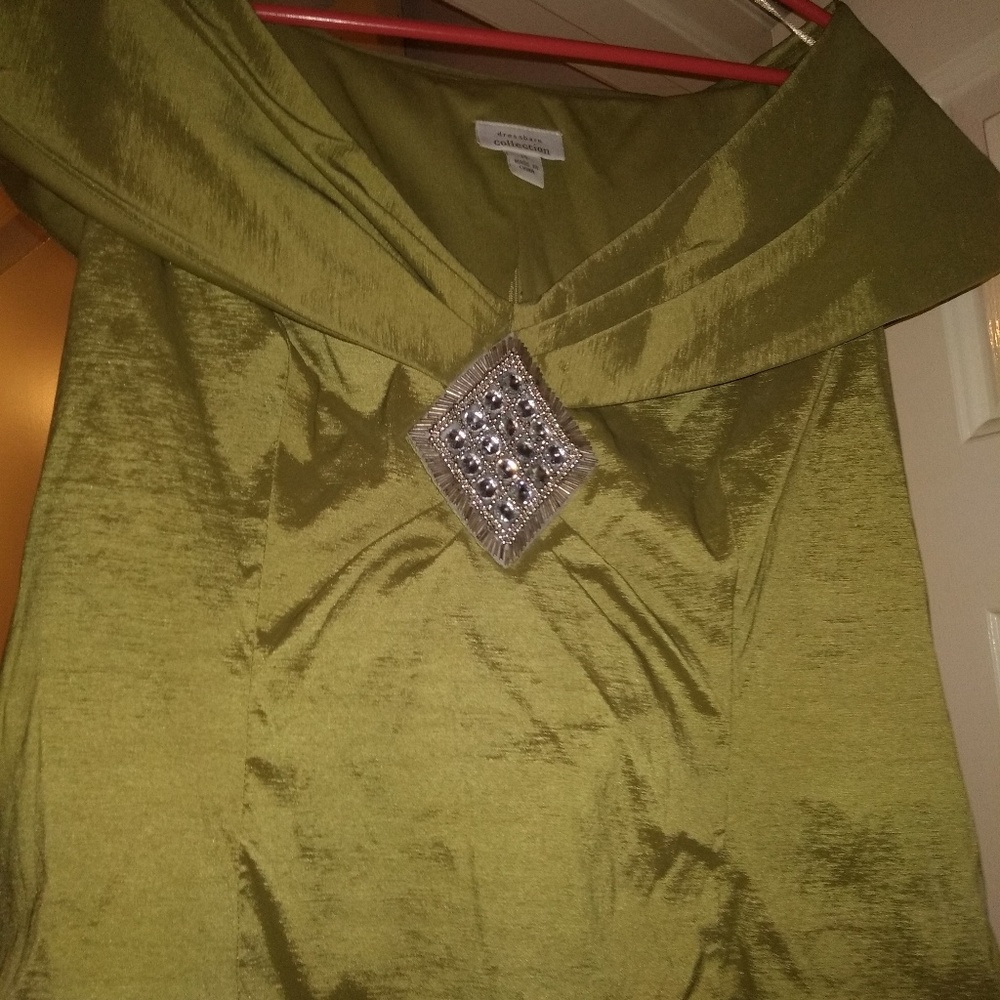 Top - Picture 4 of 4